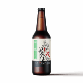 Bière - IPA