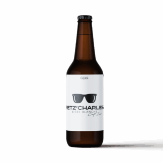 Bière - Retz Charles