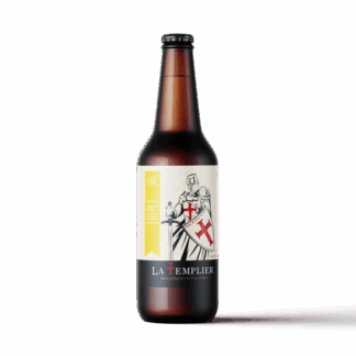 Bière - Triple