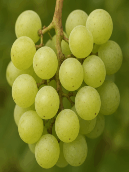 Chardonnay (vin blanc) – Image 2
