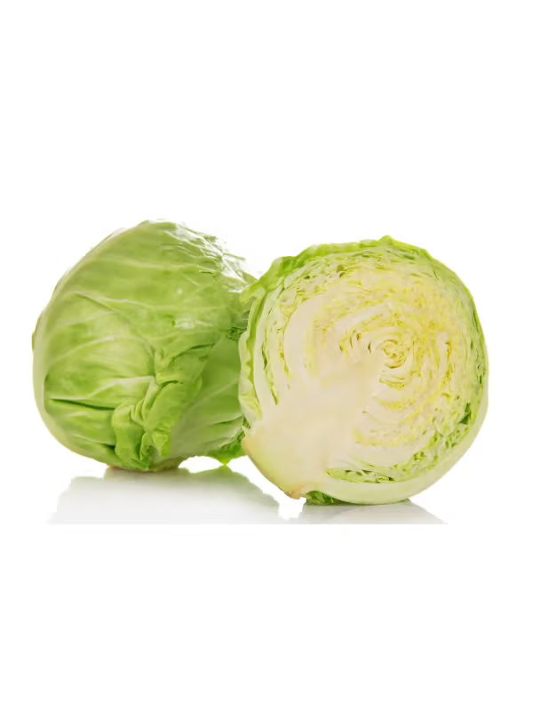 Panier Normal (Légumes Bio) – Image 6