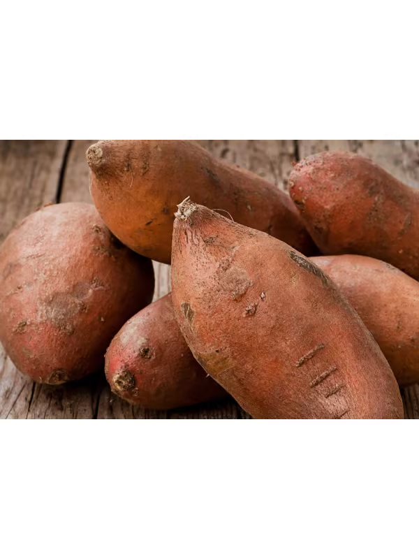 Petit panier (Légumes Bio) – Image 6