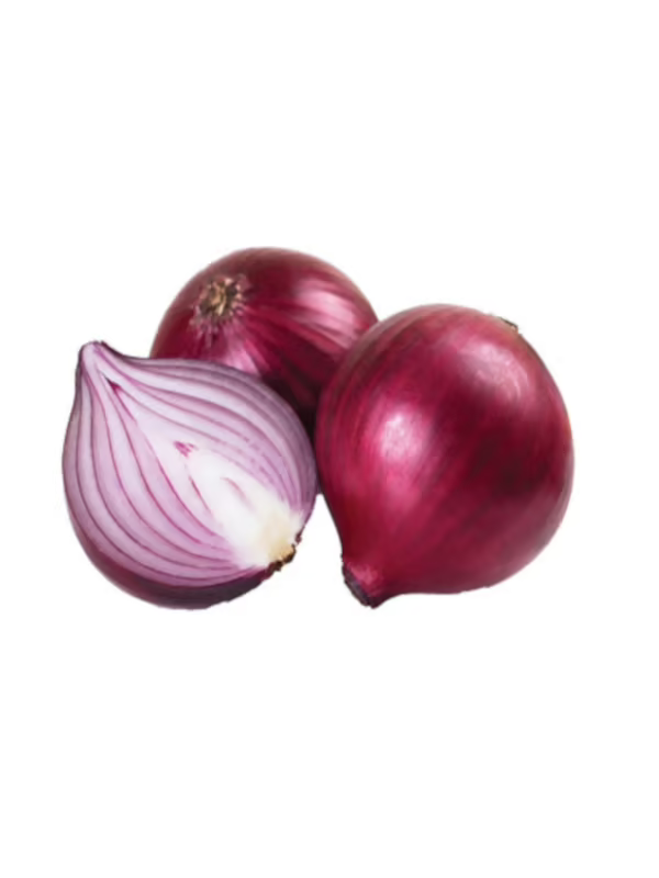 Petit panier (Légumes Bio) – Image 4